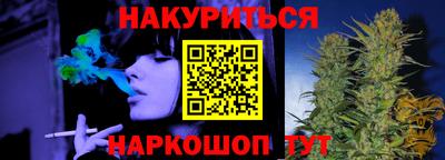 МДПВ Бугуруслан