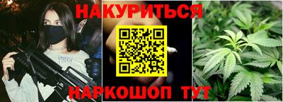 МДПВ Бугуруслан