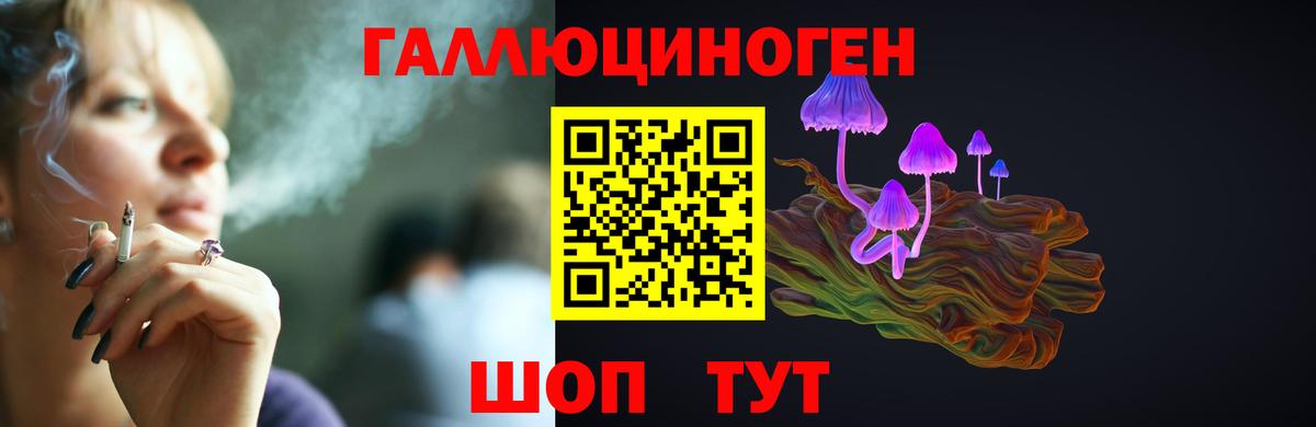 Галлюциногенные грибы ЛСД Геленджик
